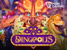 Casinoslot freespins4